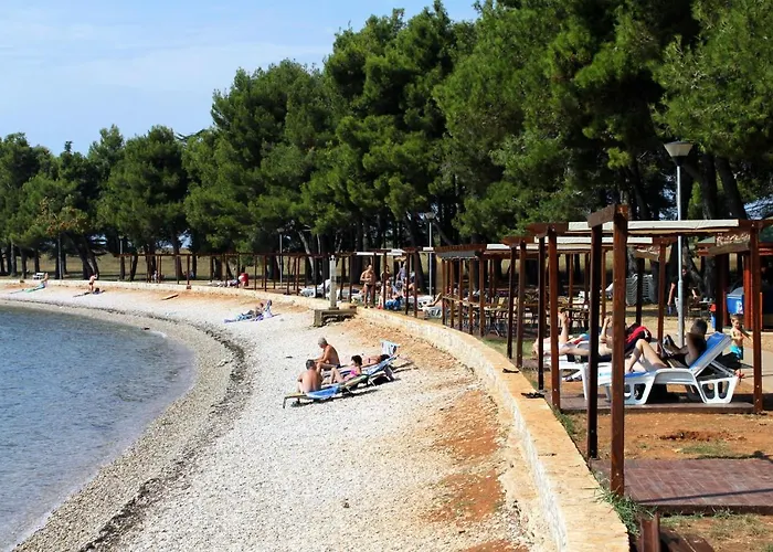 Novigrad 2536a *